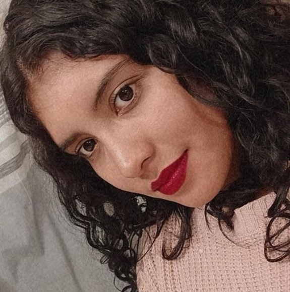 Meet your Posher, Itamar - Picture 1 of 1